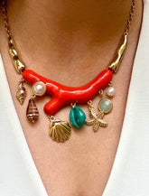 Default Title