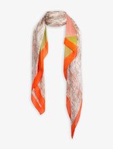 Default Title