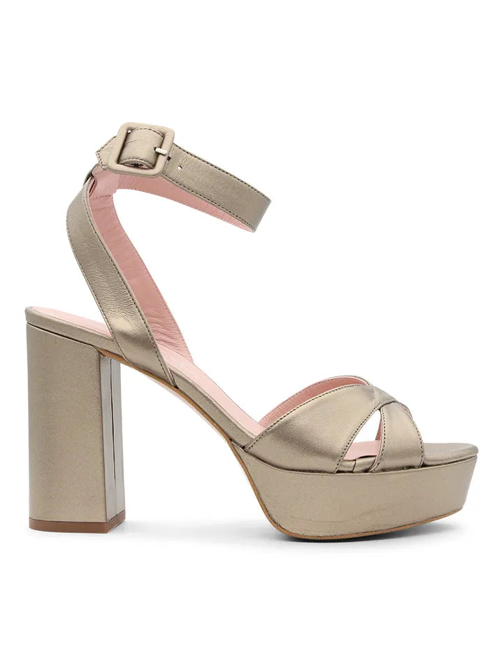 41