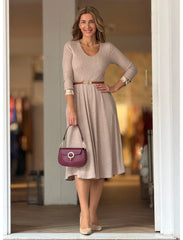 Default Title