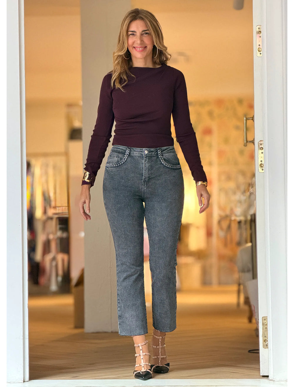 XS