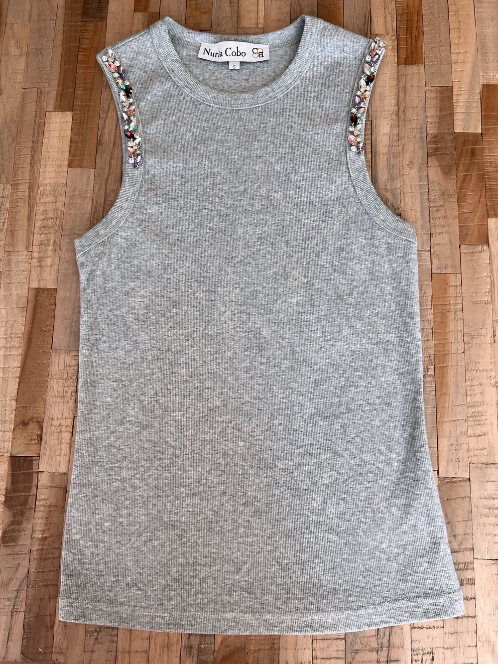S