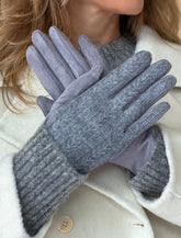 UNICA