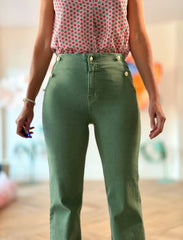 XS