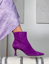 41