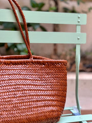 Default Title