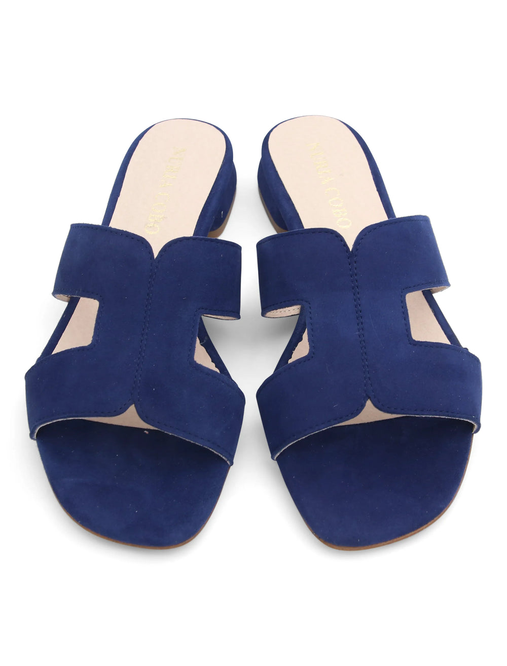 35