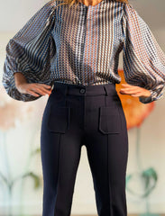 XS