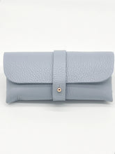 Default Title