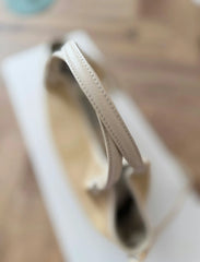 Default Title