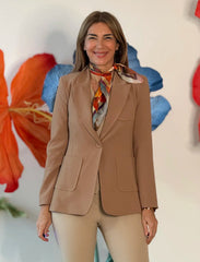 Default Title