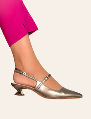 41