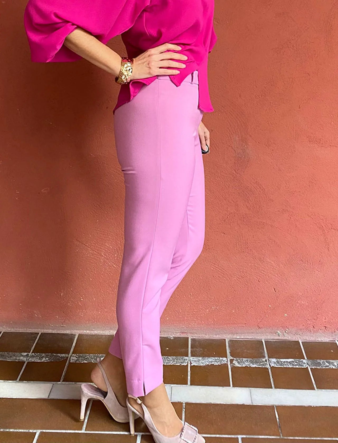 XS