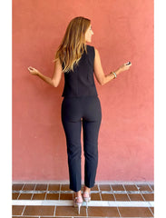 XS