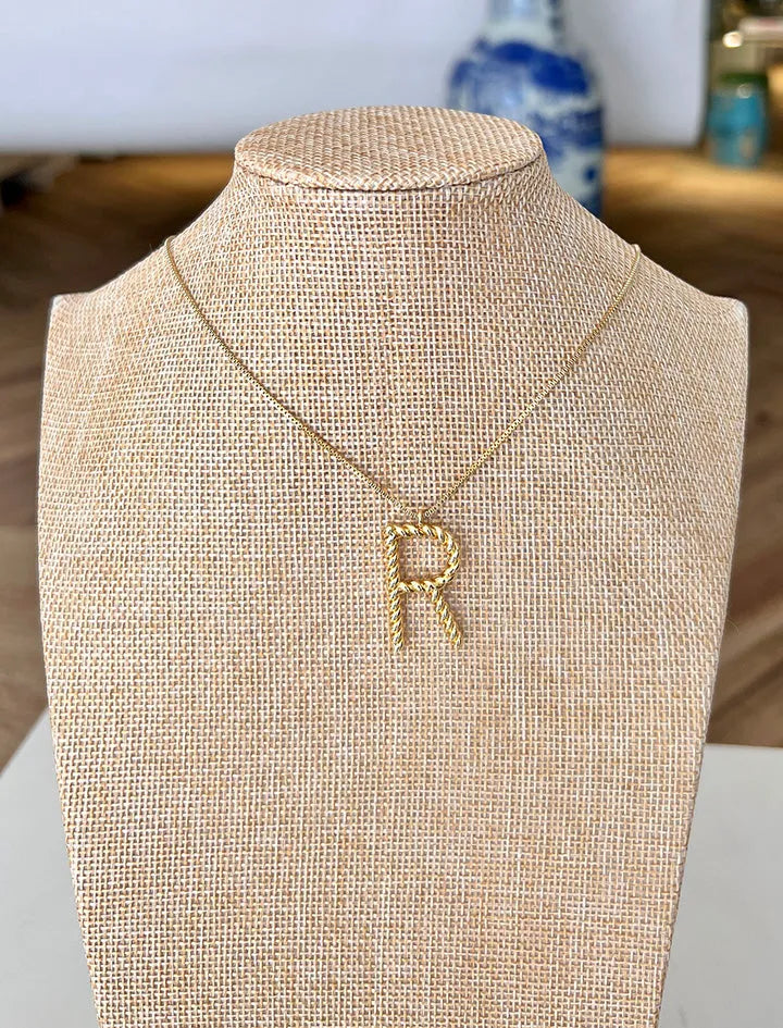 Default Title