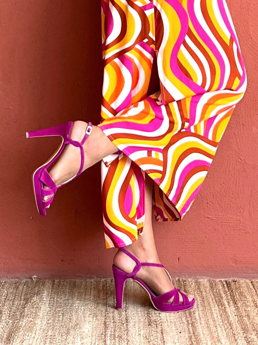 41