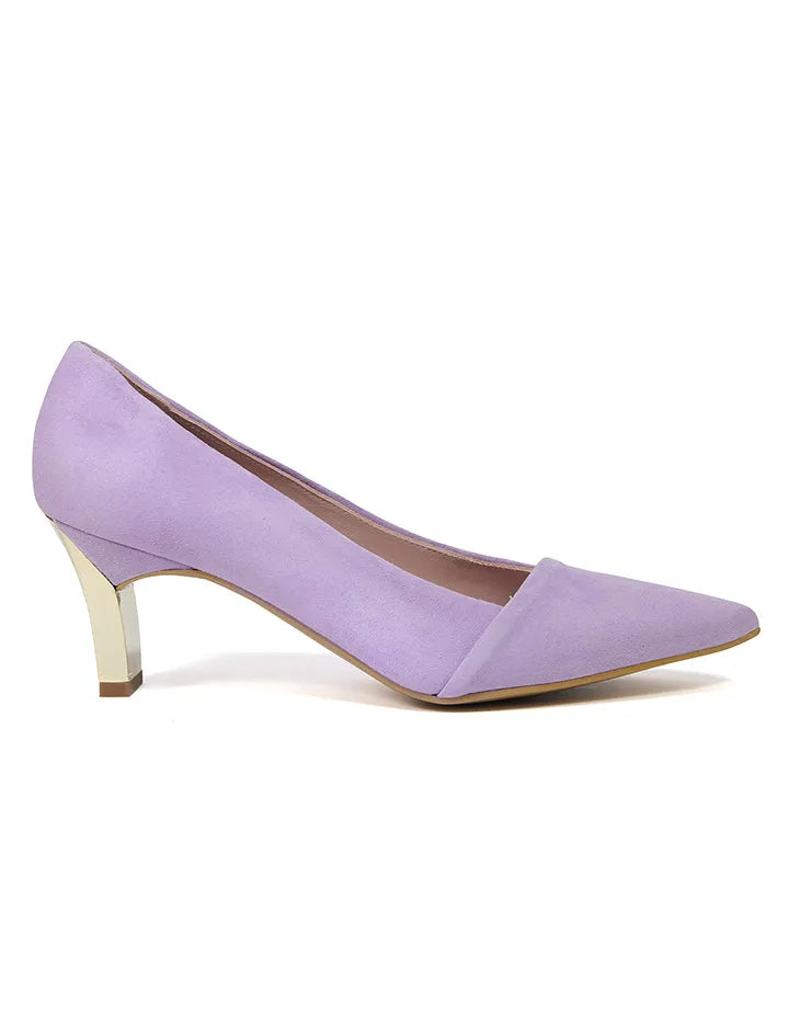 41