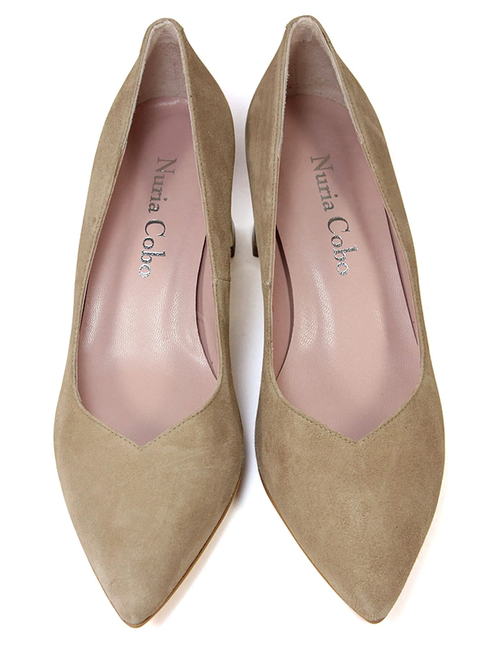 35