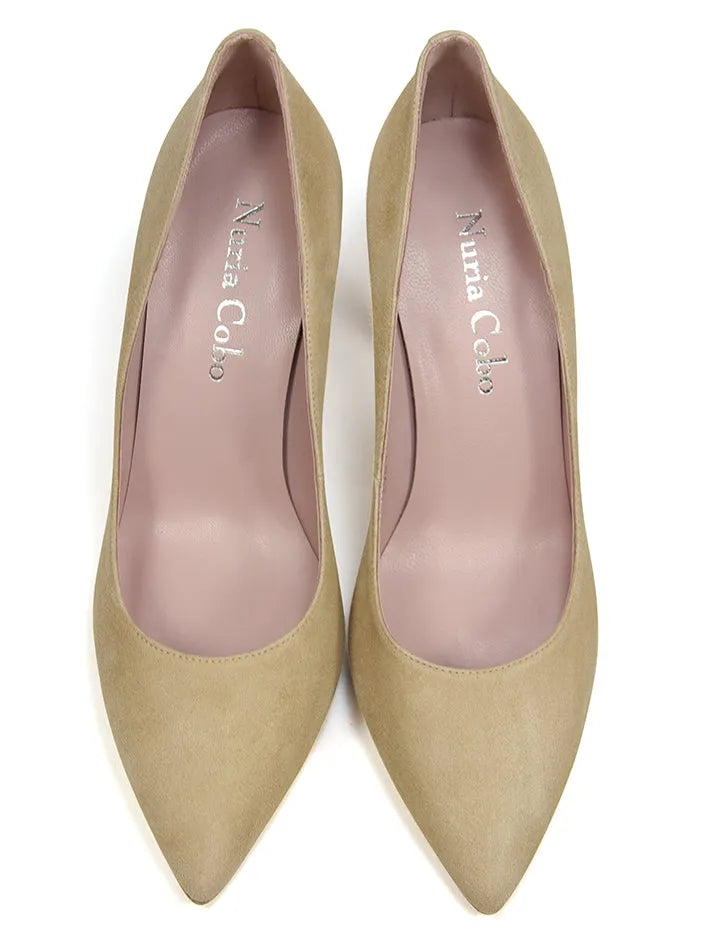 41