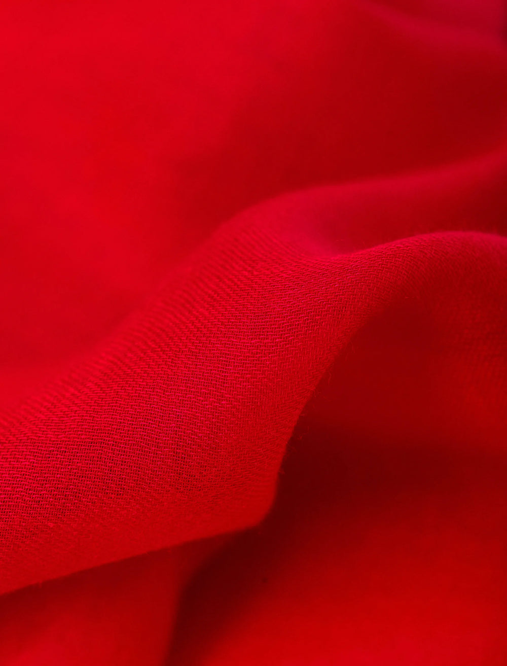 Default Title