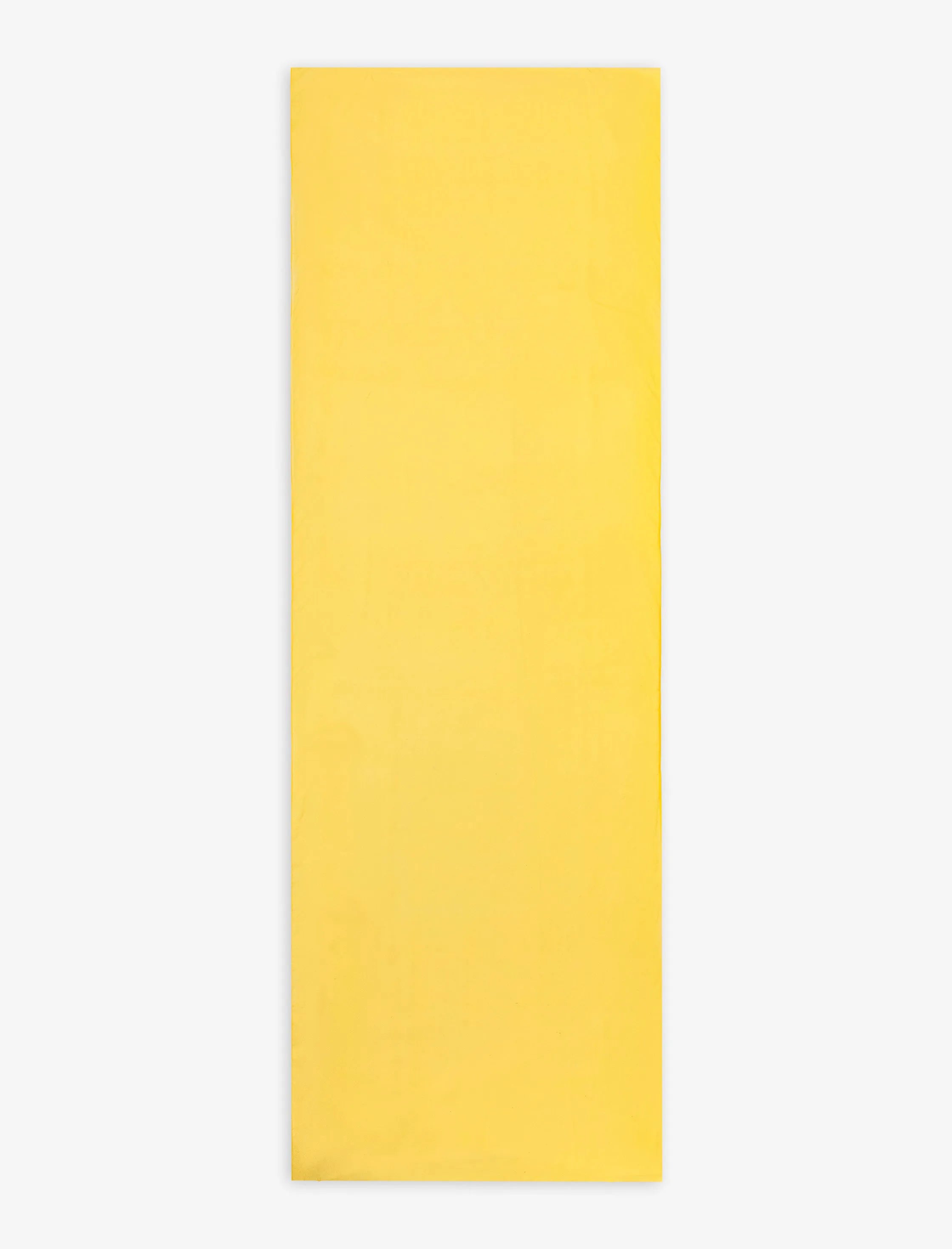 Default Title