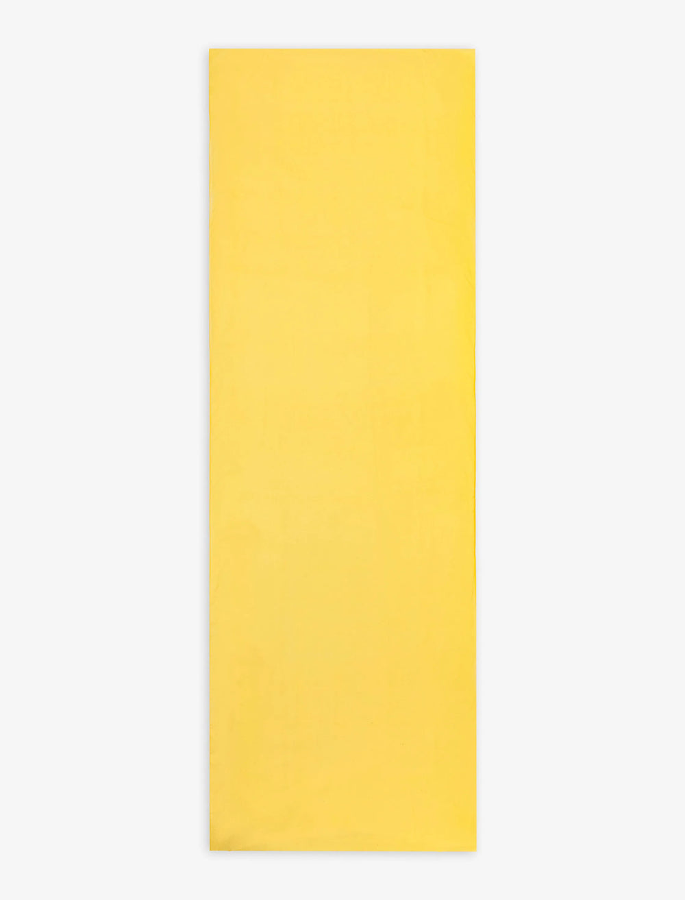 Default Title