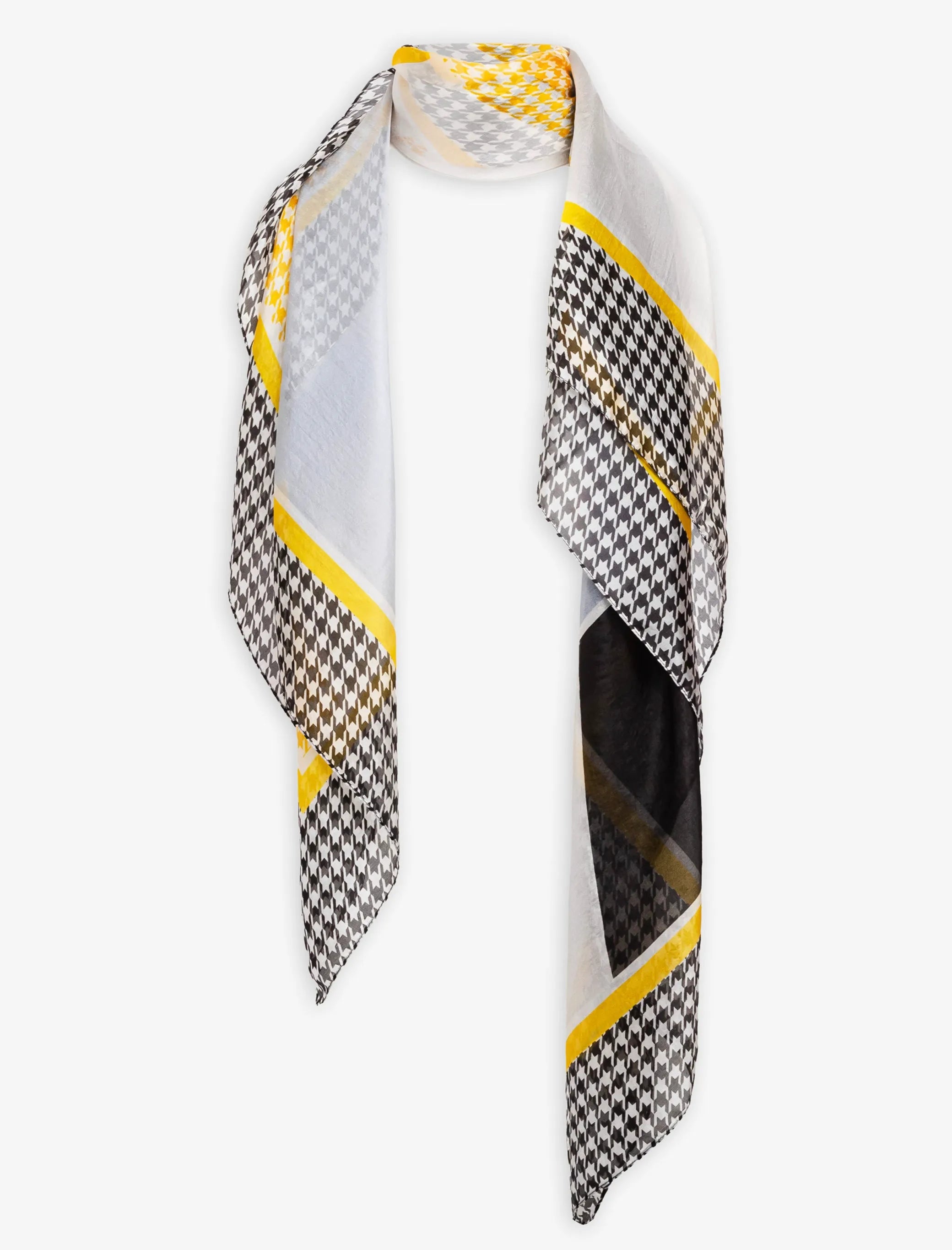 Default Title