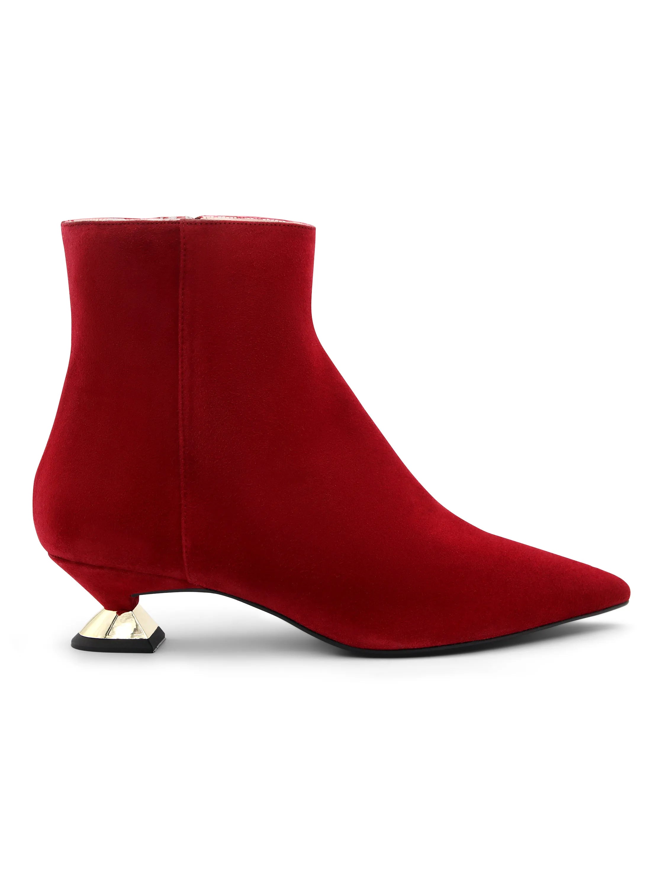 41