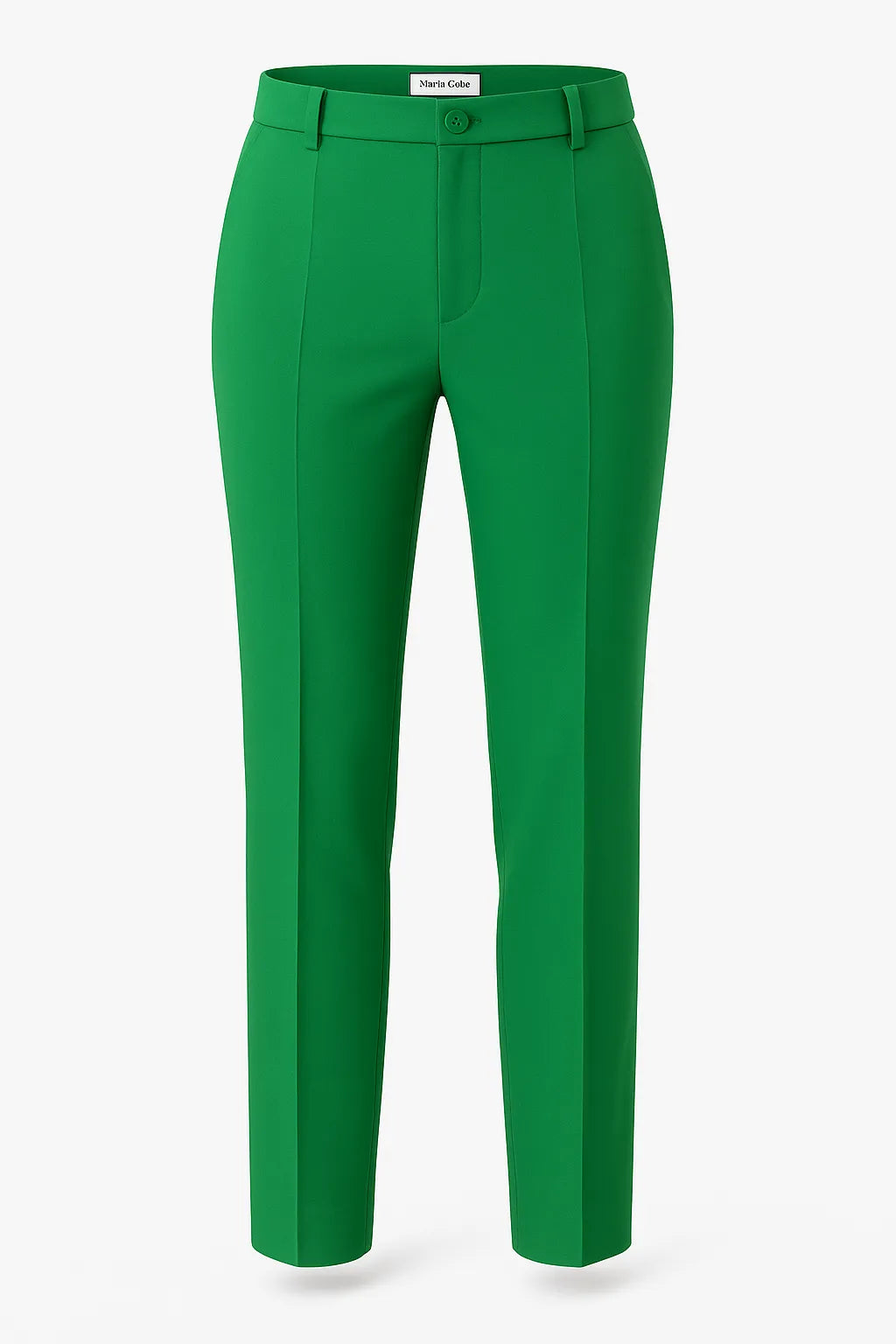 XS
