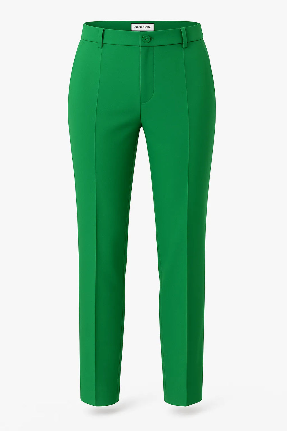 XS