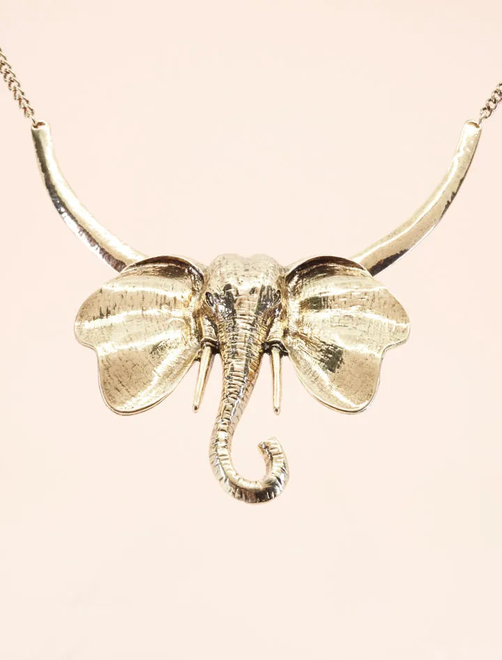Default Title