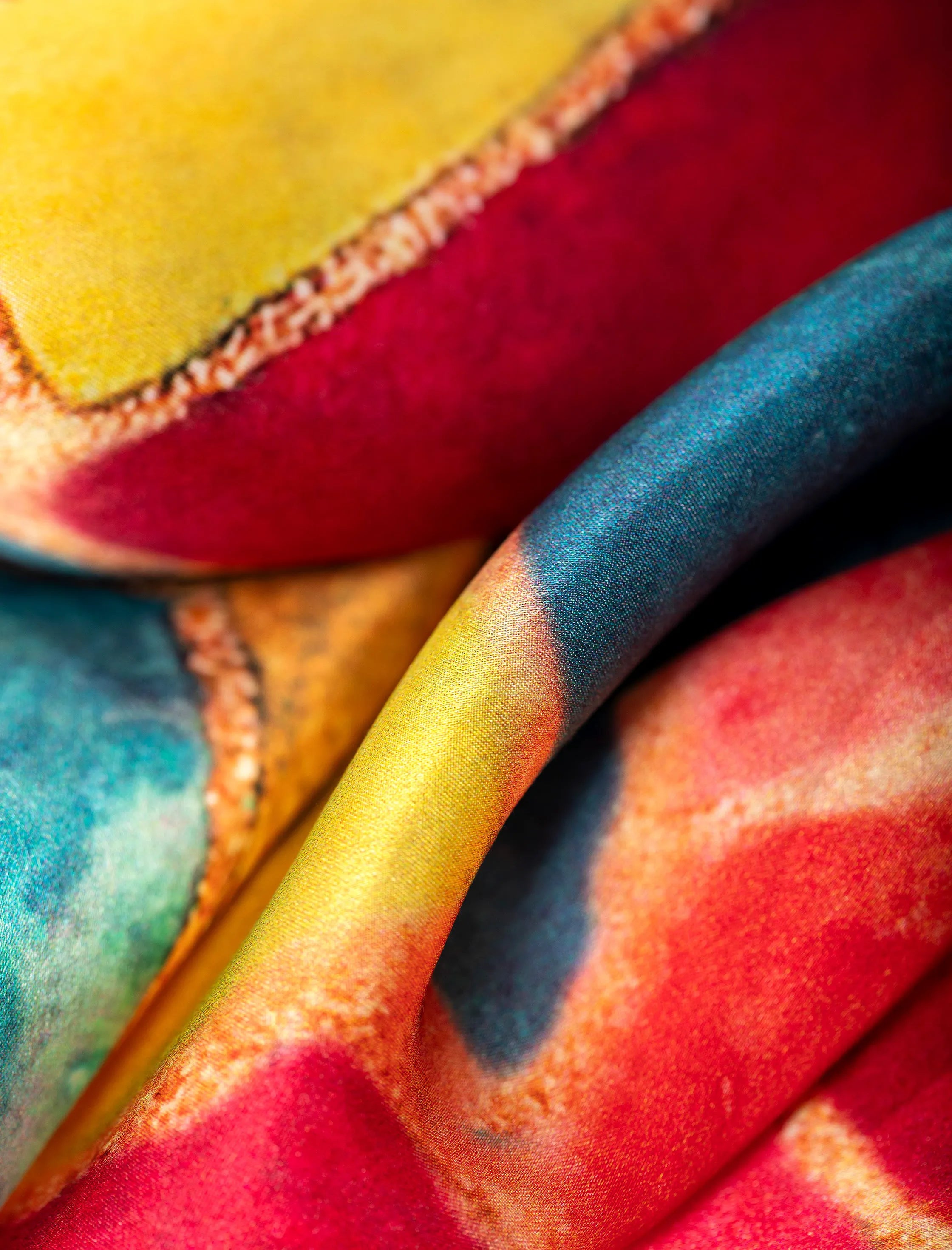 Default Title