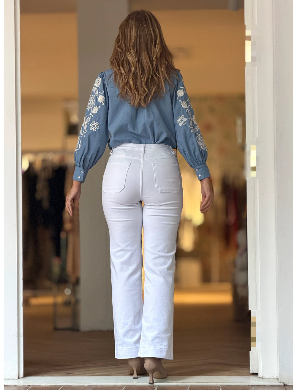 XS
