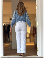 XS