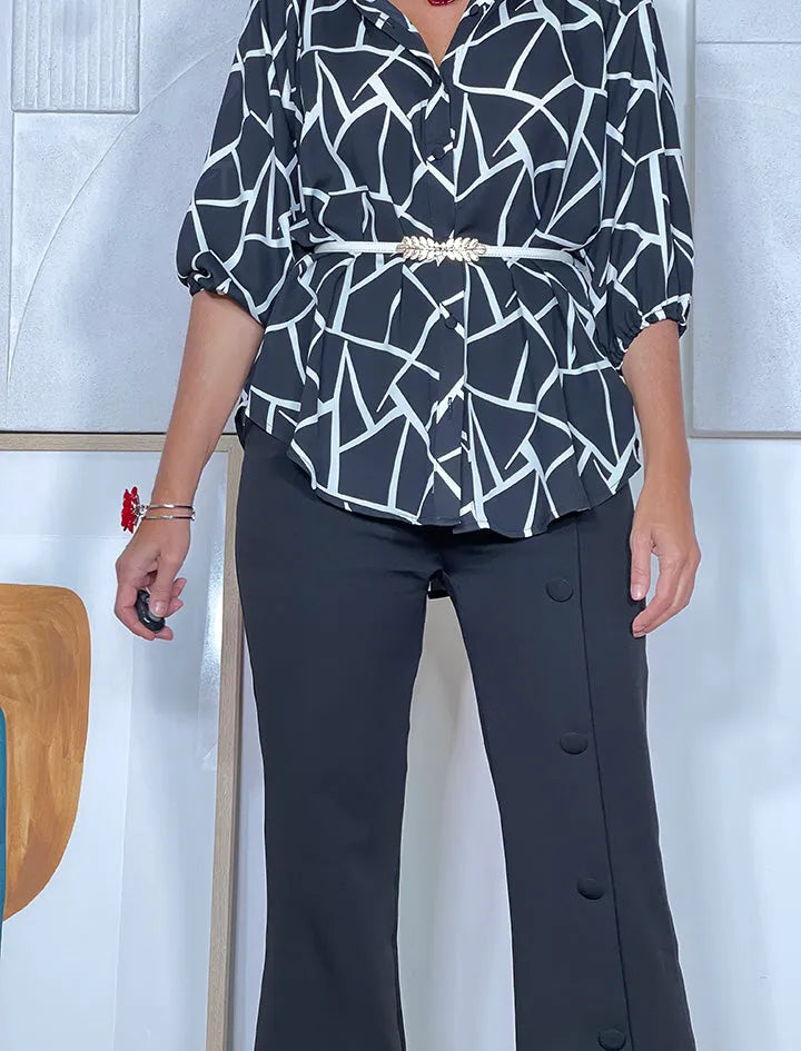 Default Title