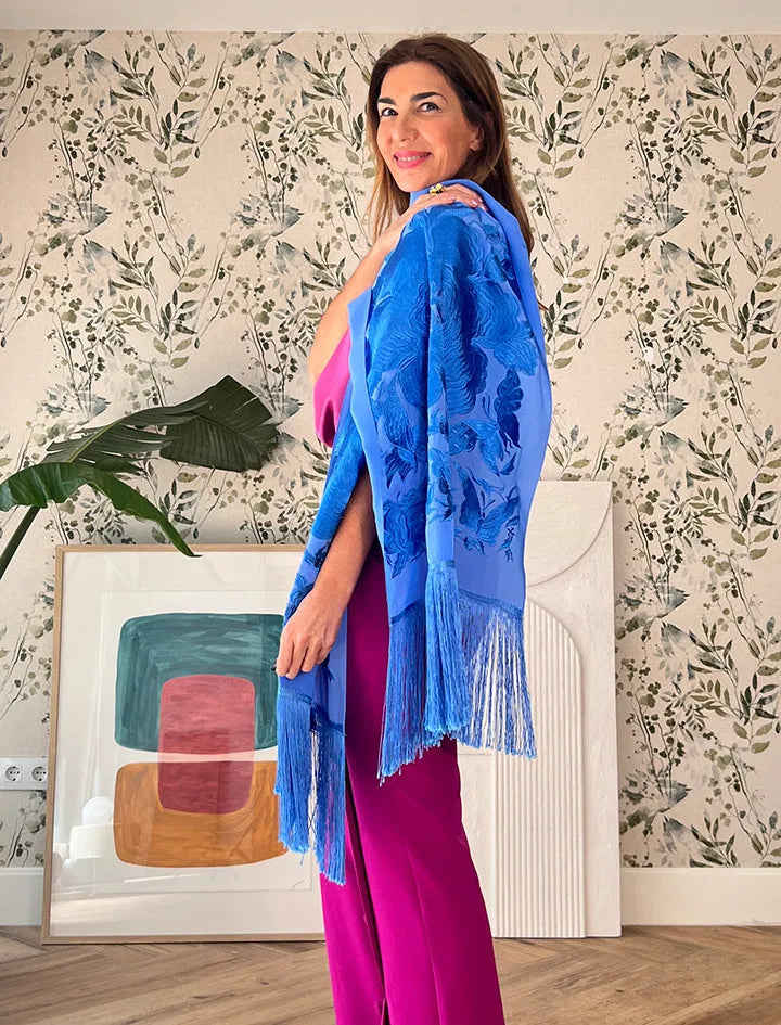 Default Title