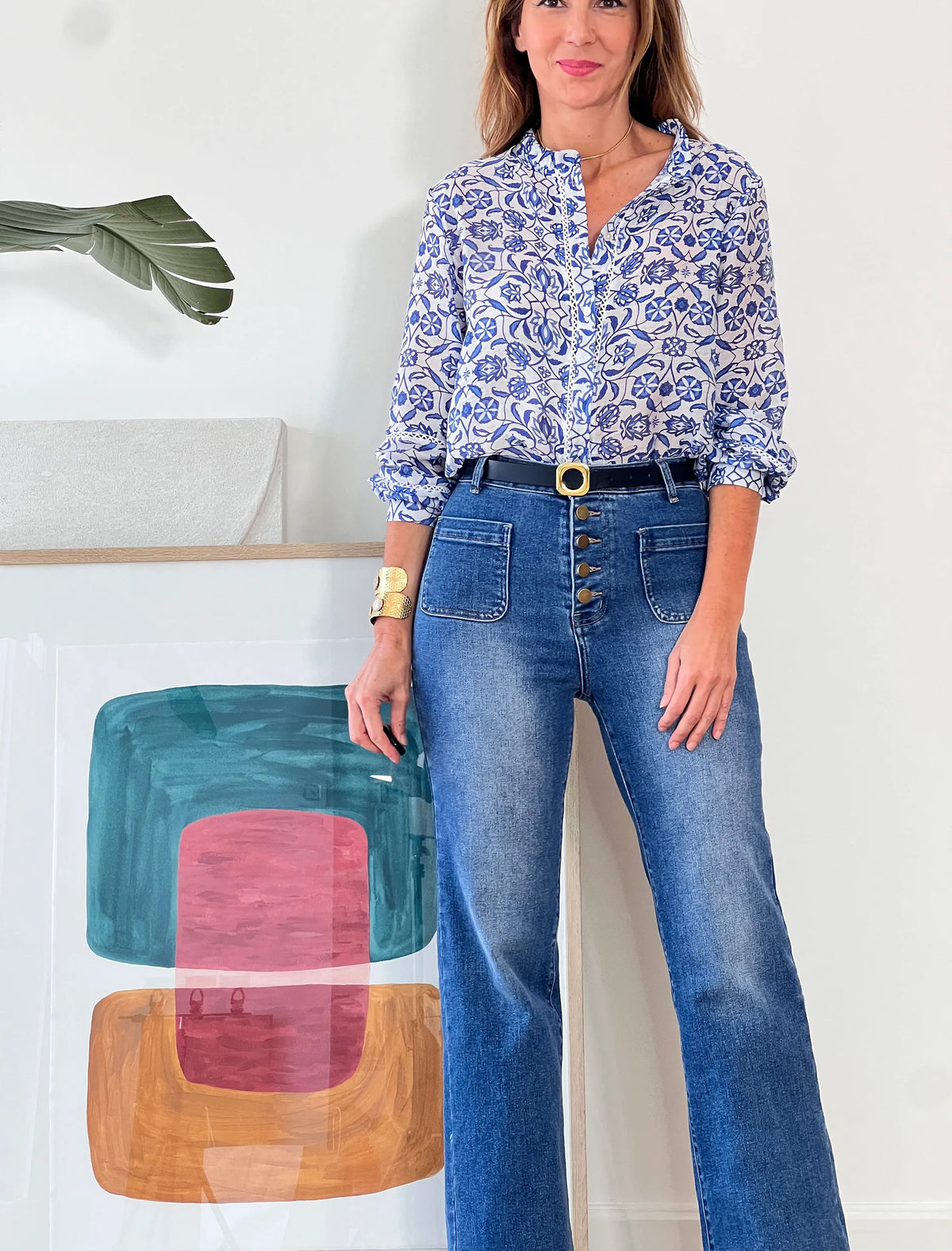 XS
