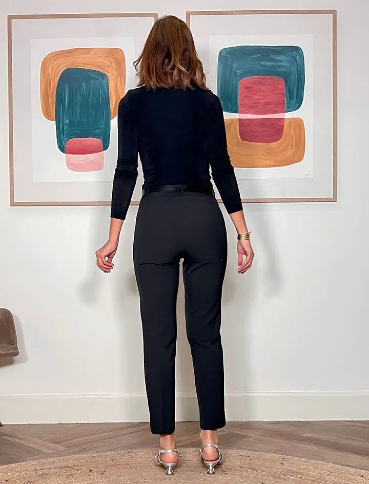 XS