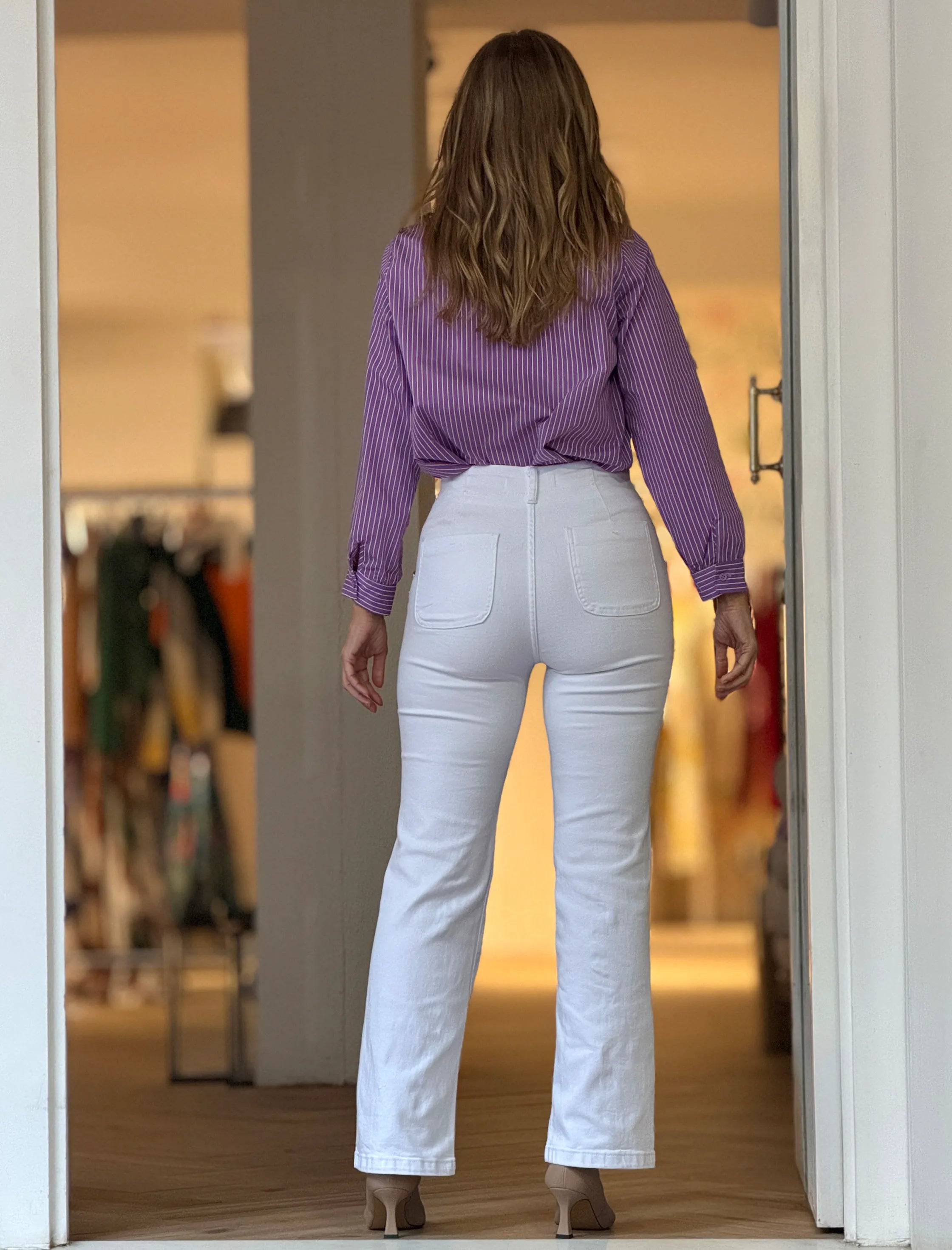 XS