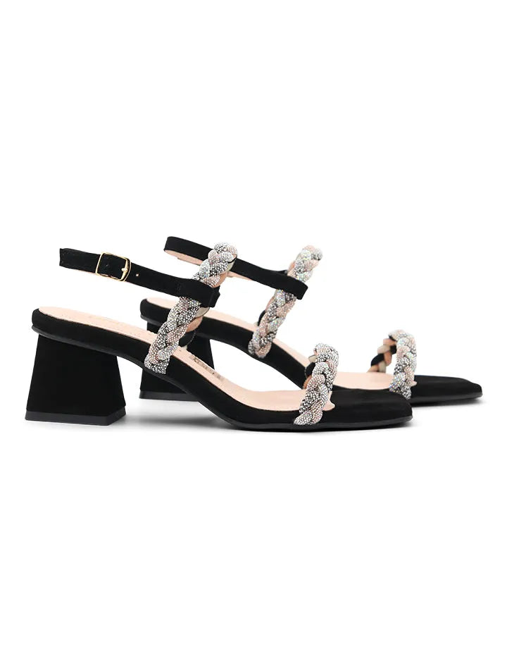 35