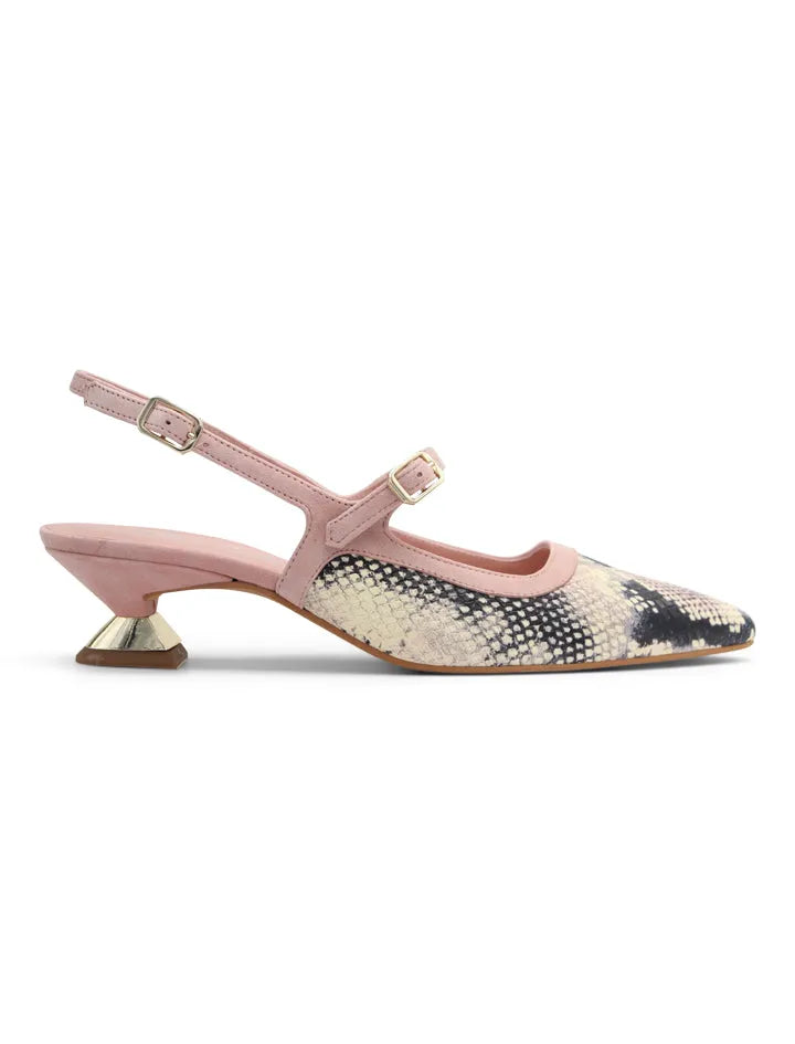 41