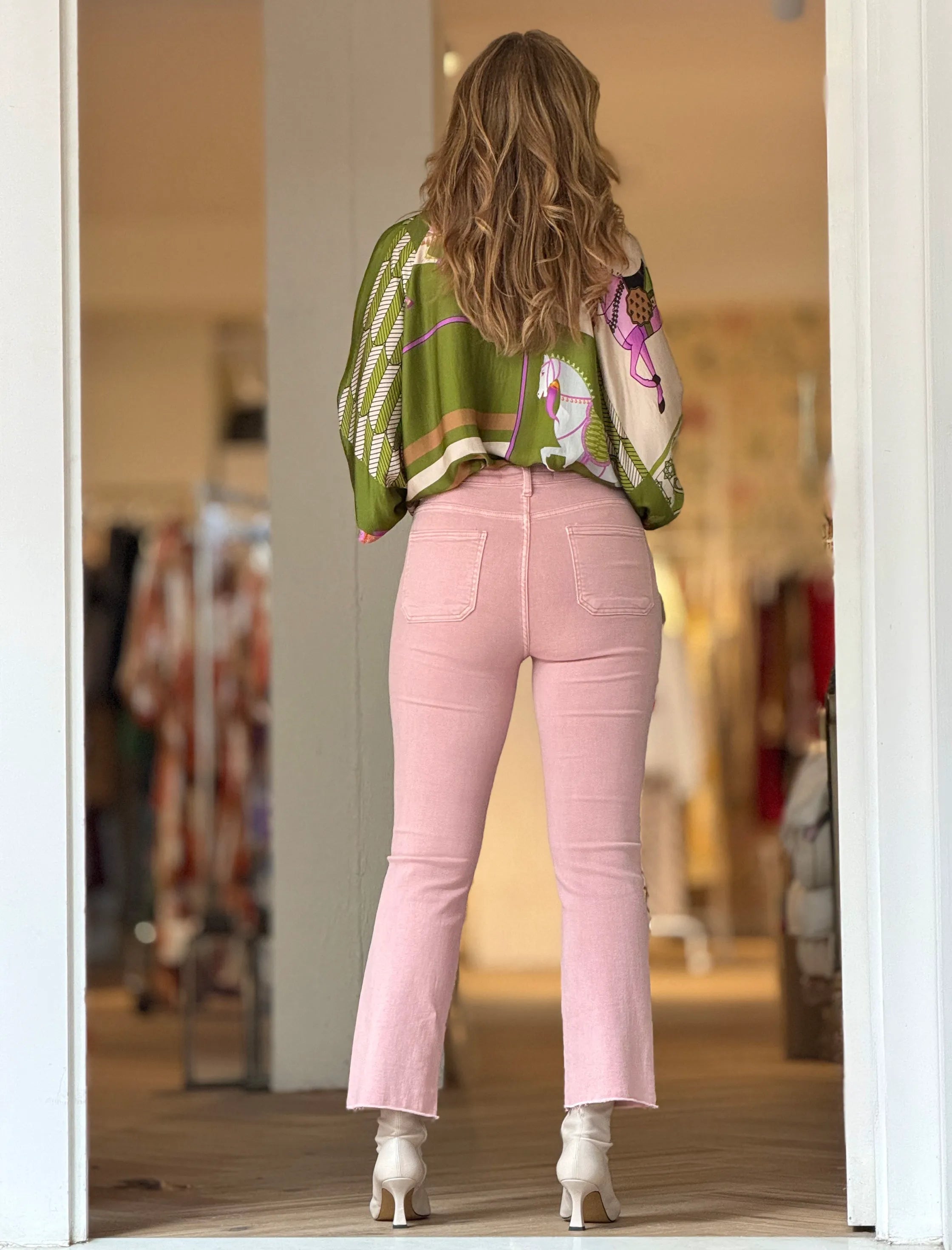 XS