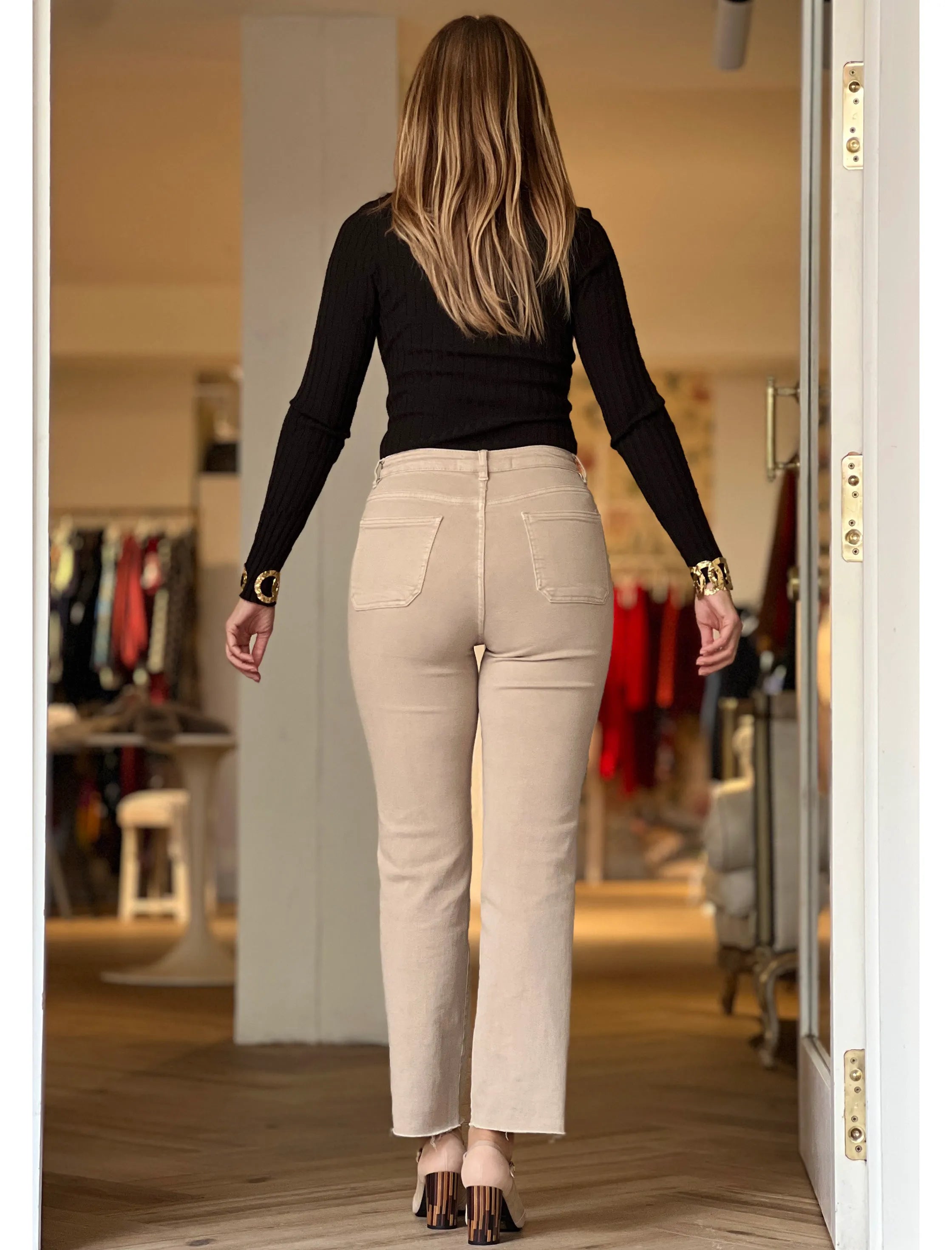 XS