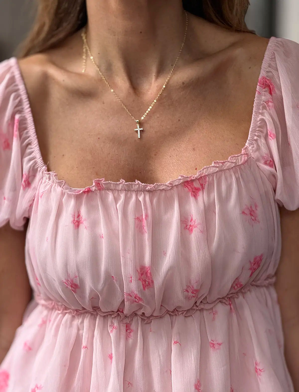 Default Title