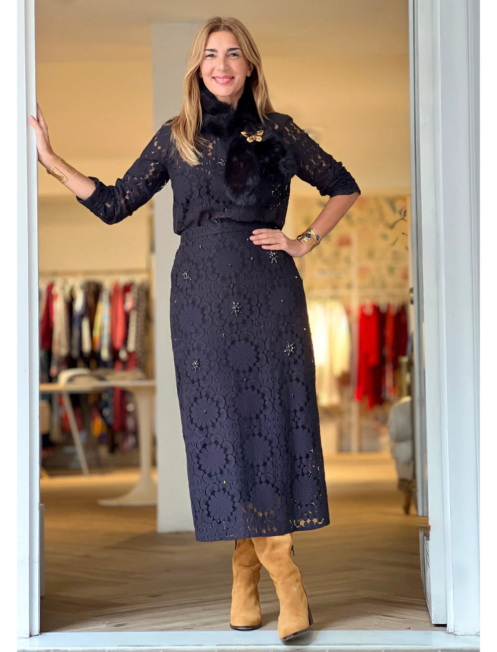 S