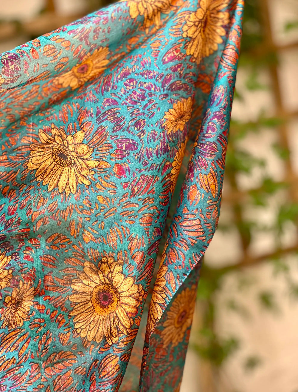 Default Title