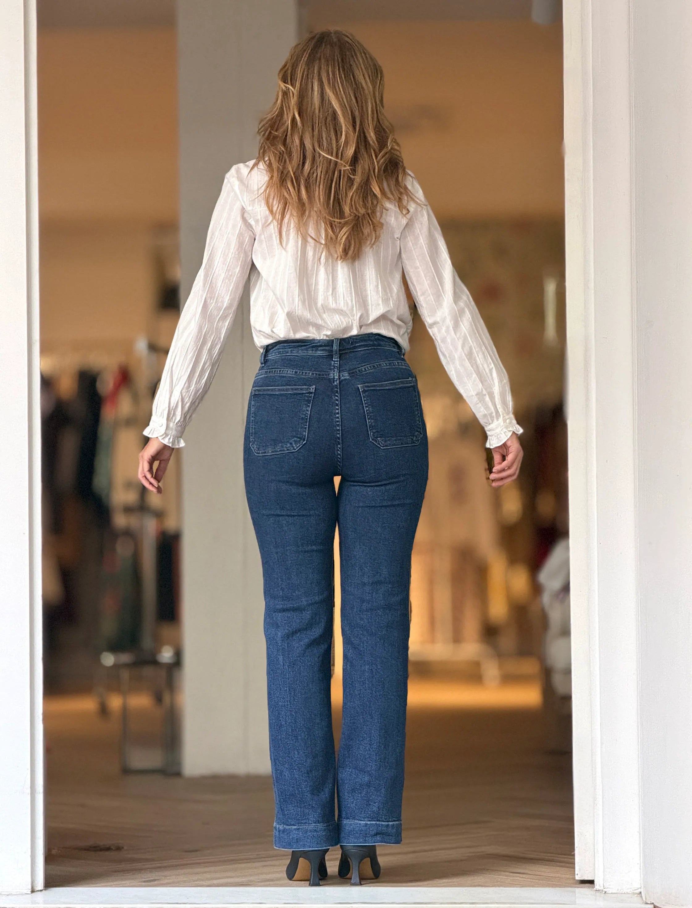 XS