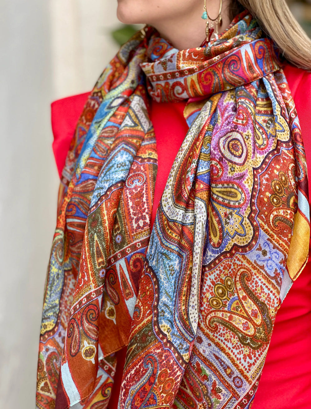 Default Title