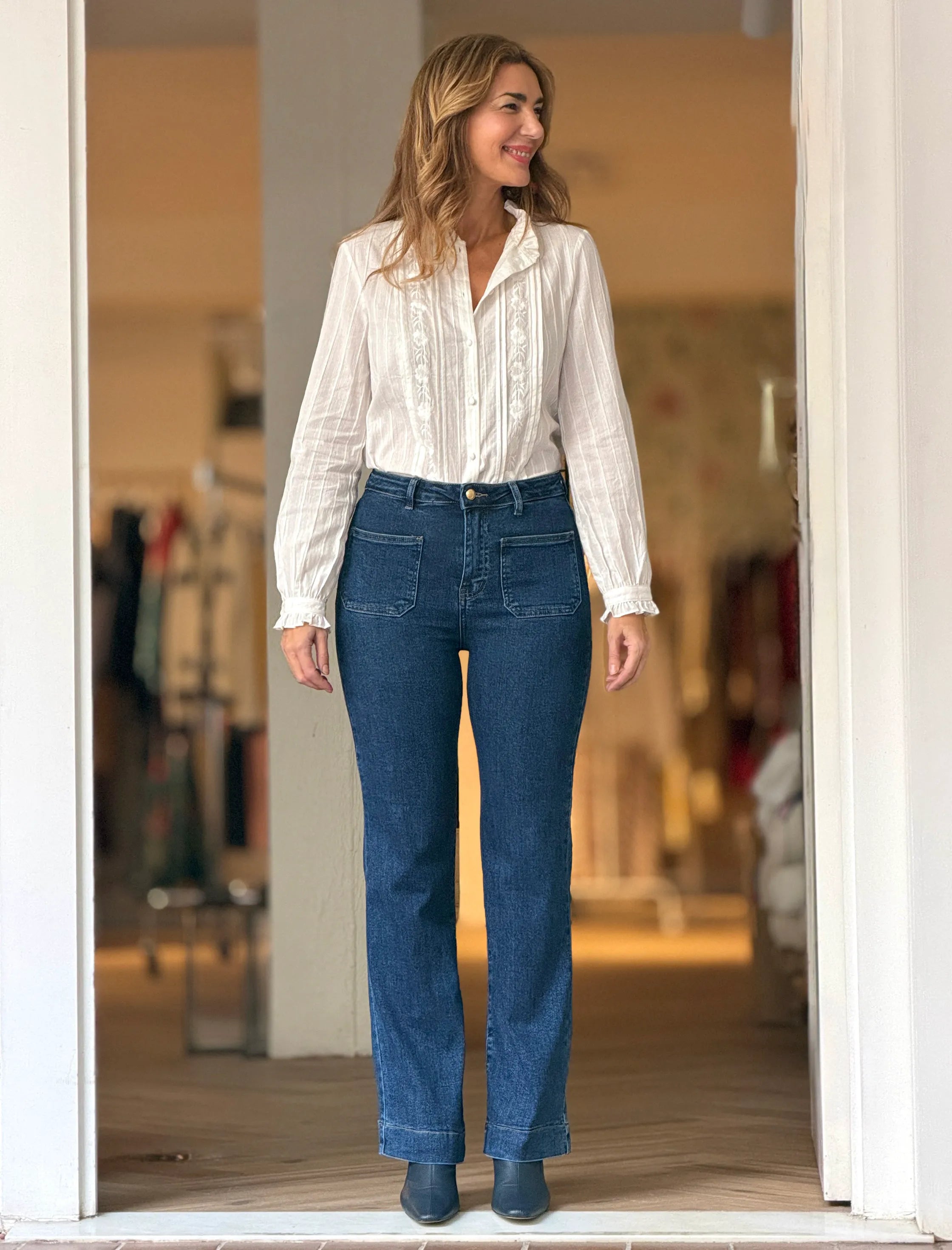 XS