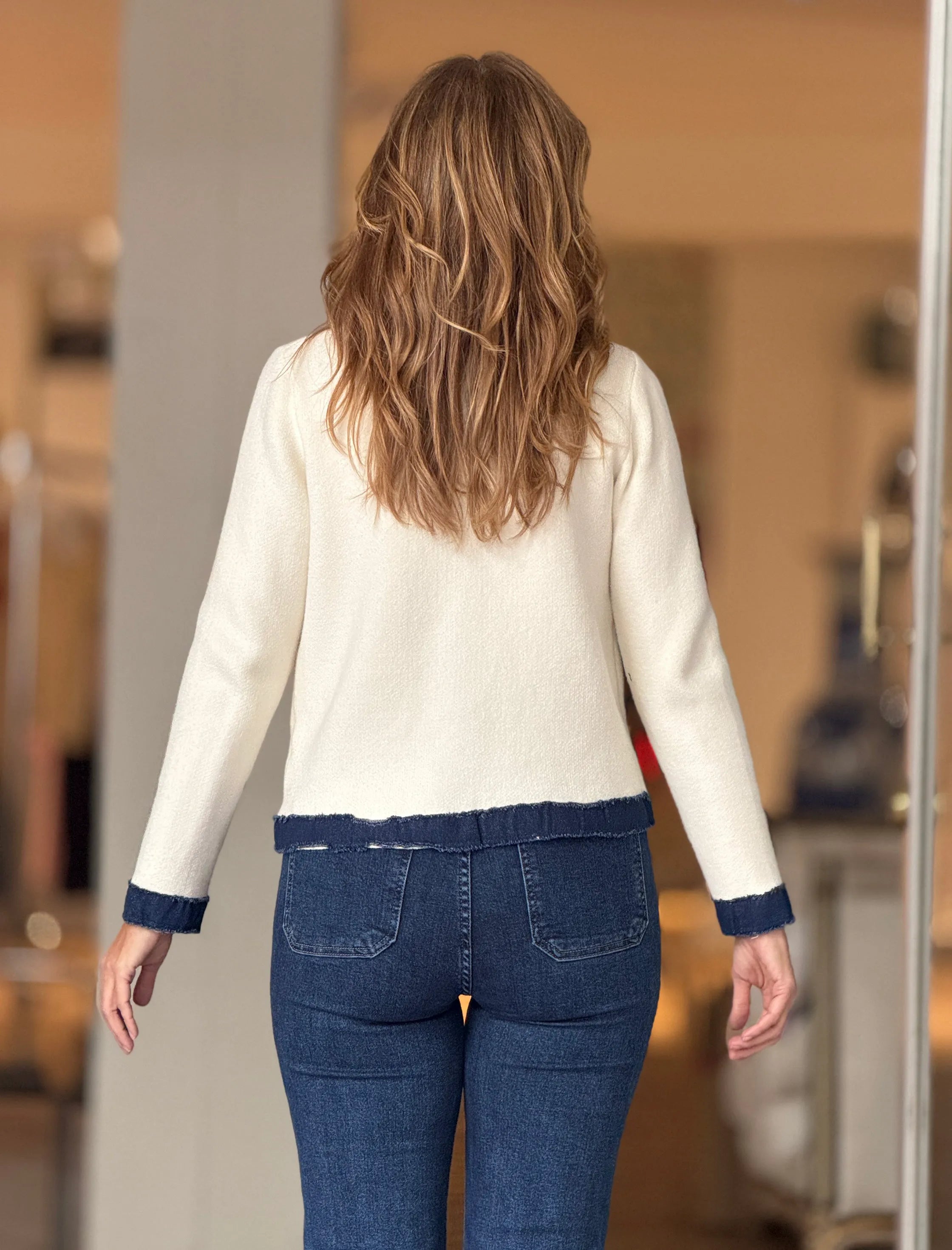 XS